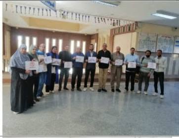 صورة الخبر