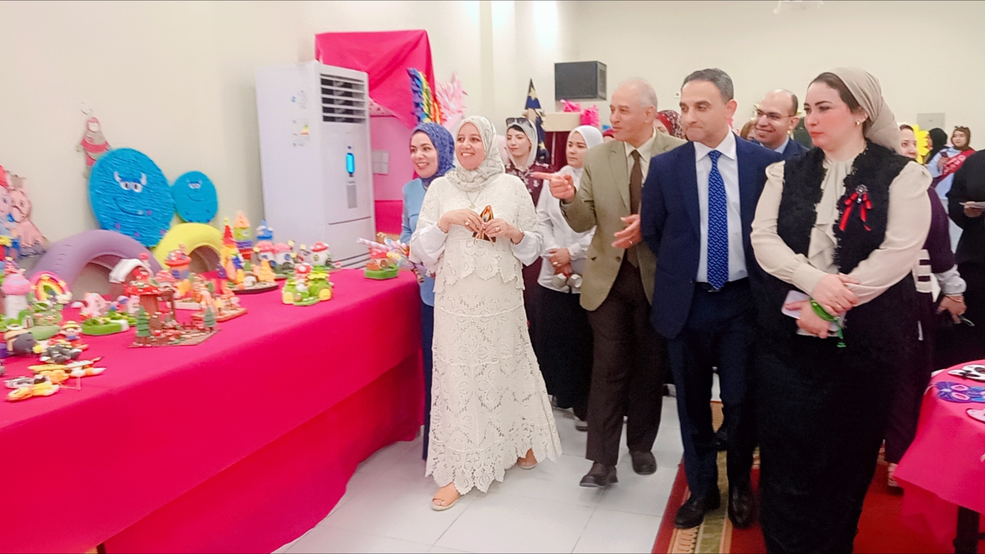 صورة الخبر