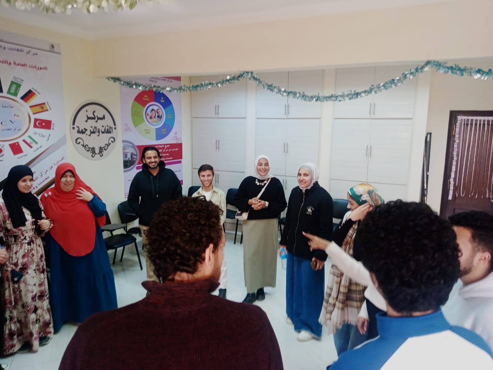 صورة الخبر