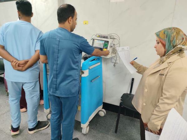 صورة الخبر