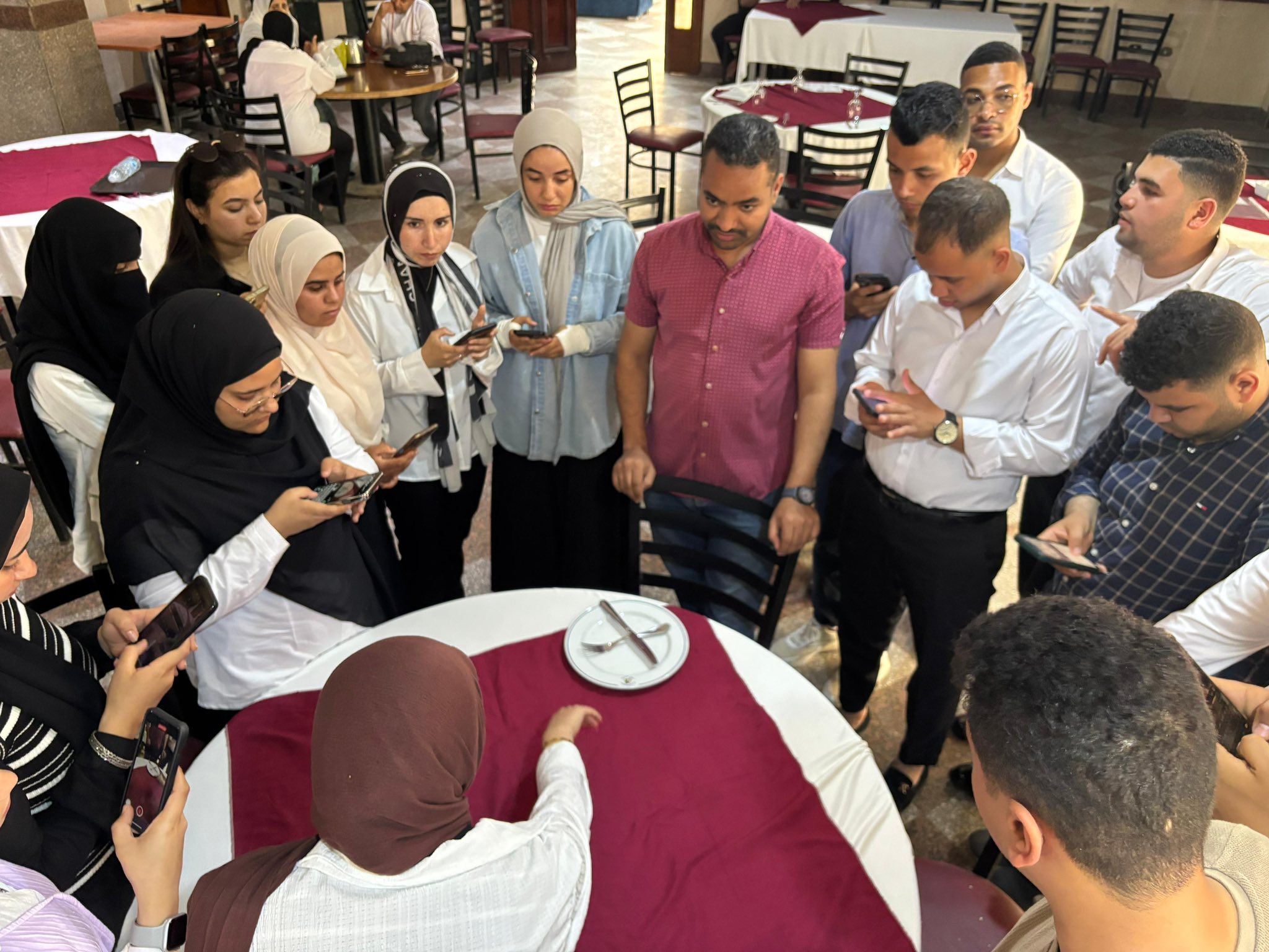 صورة الخبر