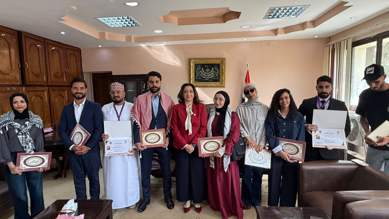 صورة الخبر