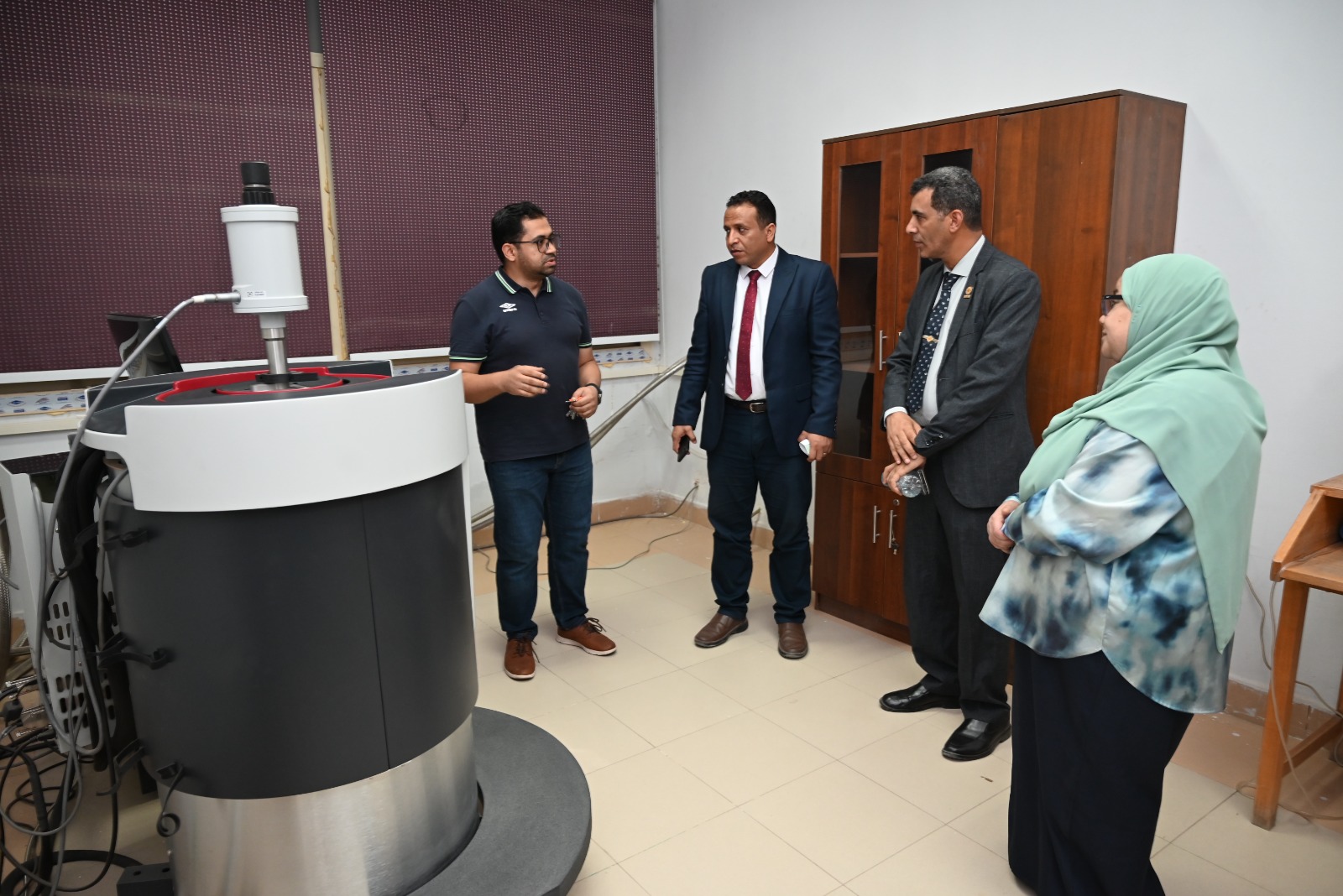 صورة الخبر
