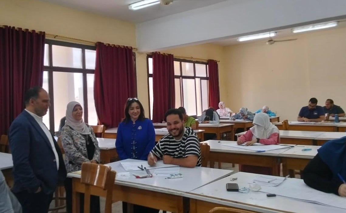 صورة الخبر