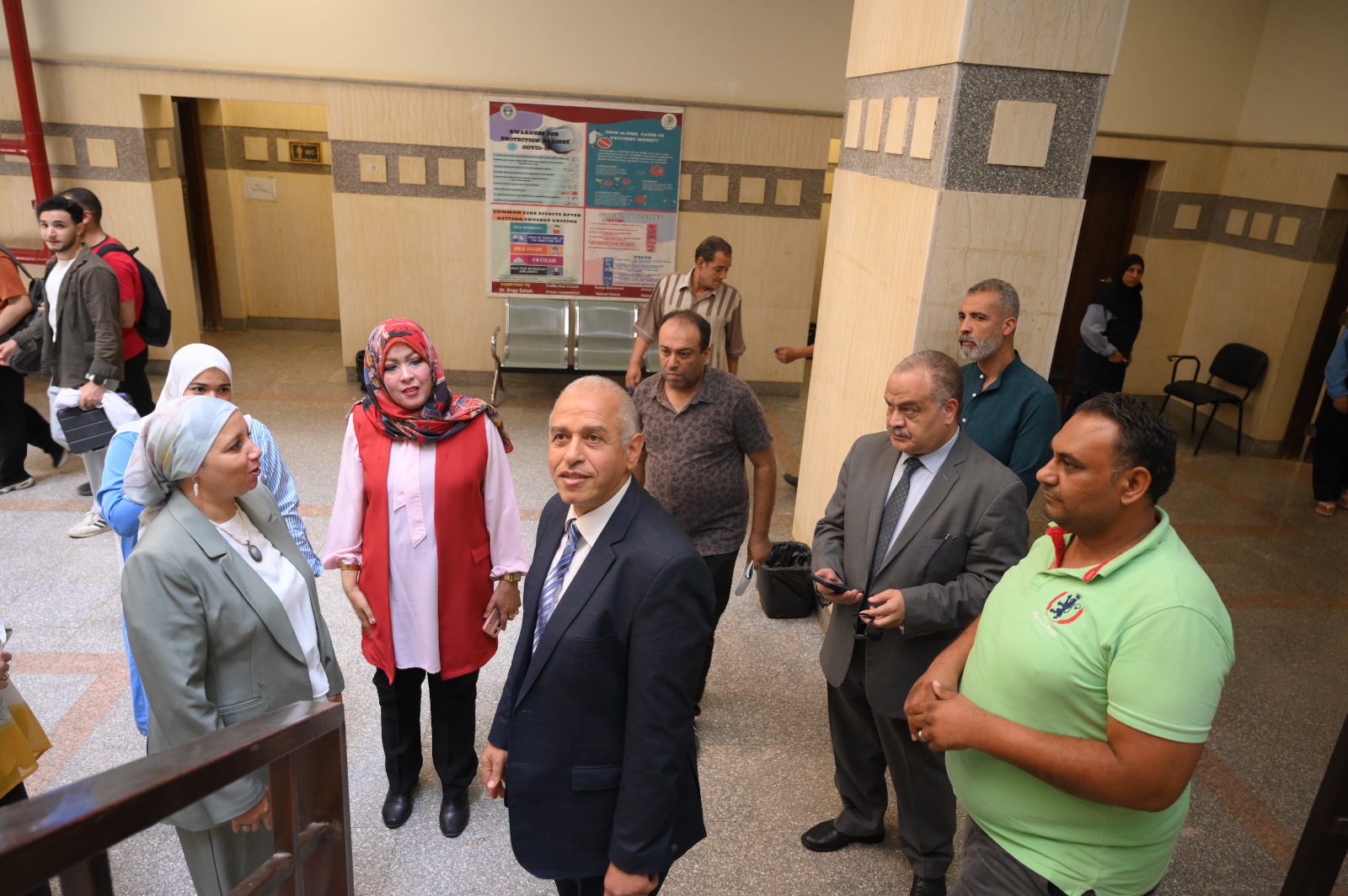 صورة الخبر