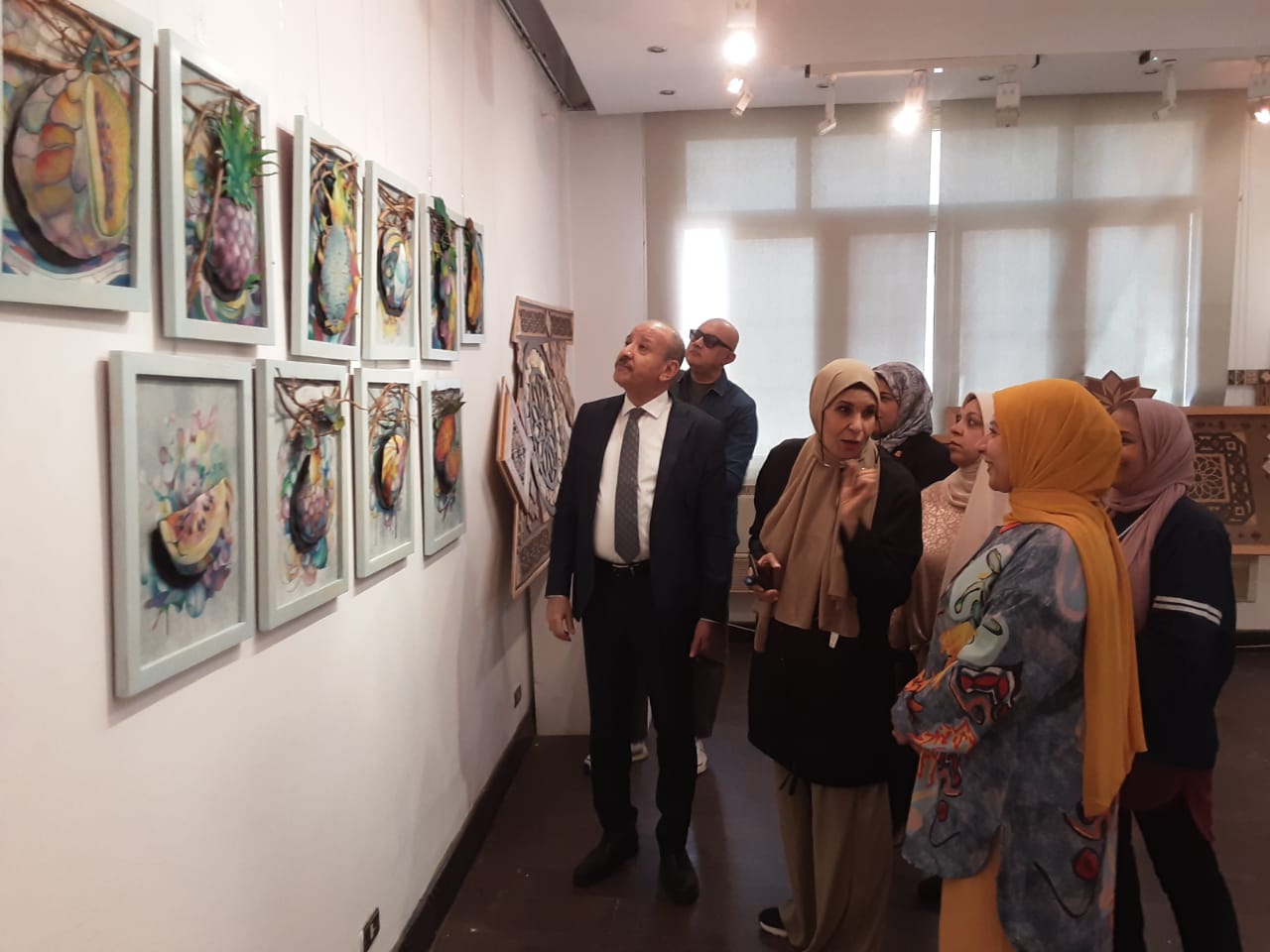 صورة الخبر