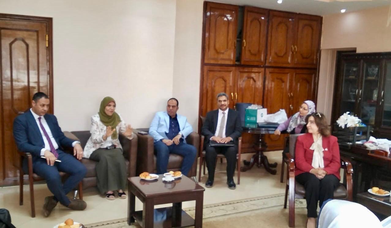 صورة الخبر