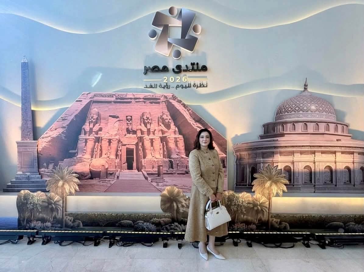صورة الخبر