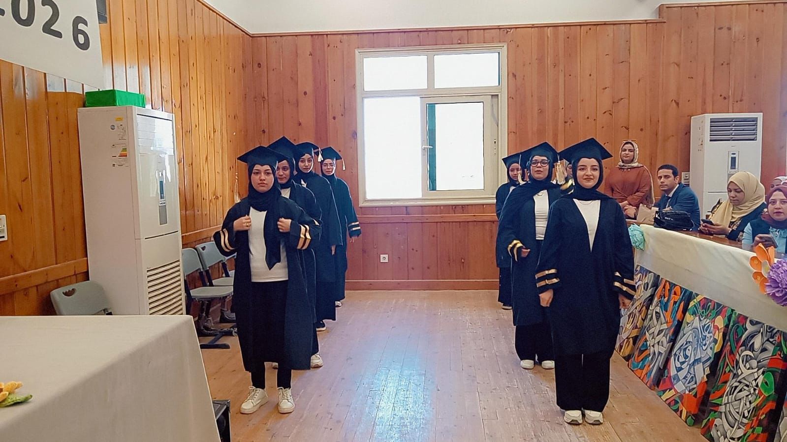 صورة الخبر