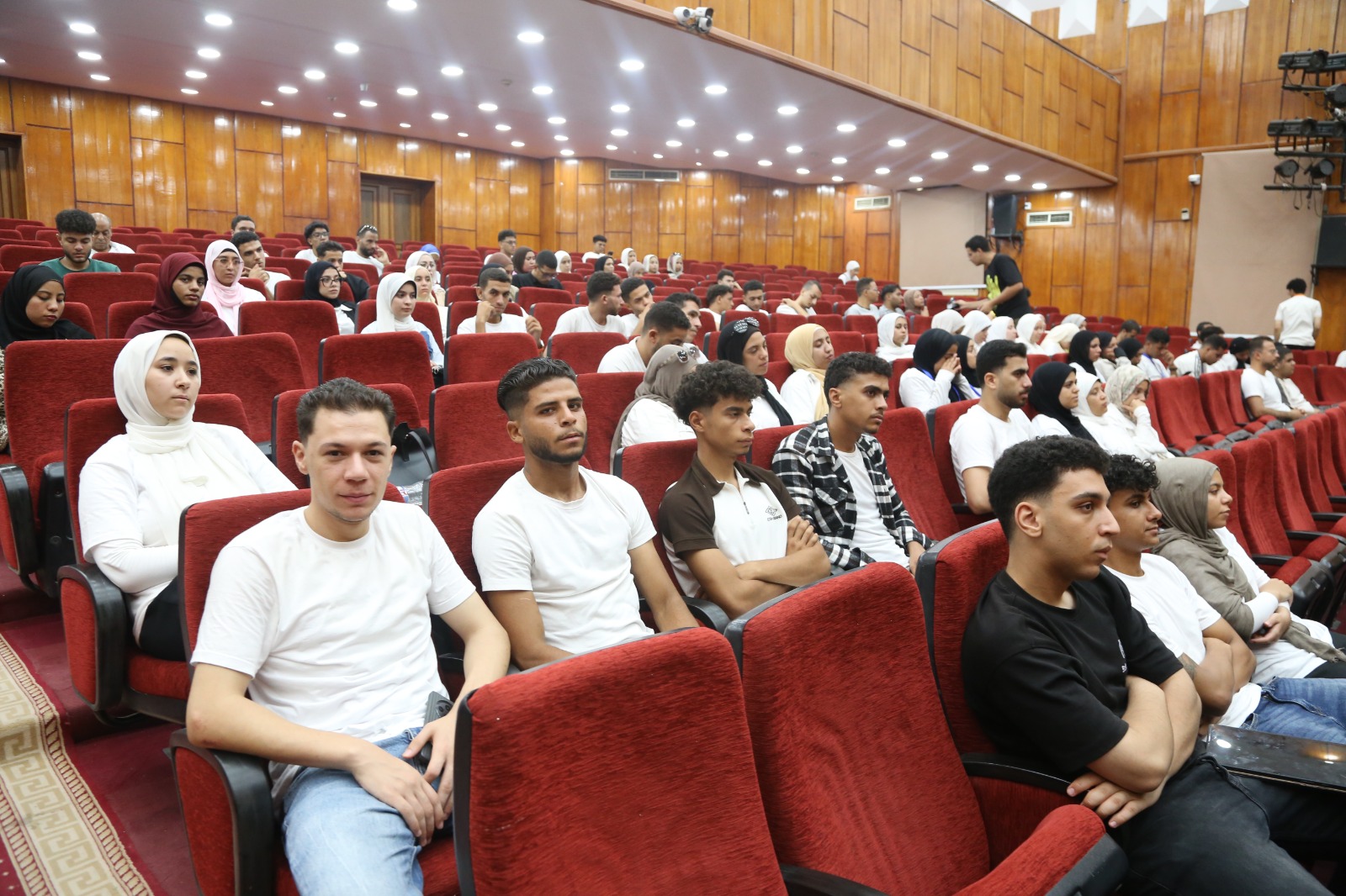 صورة الخبر