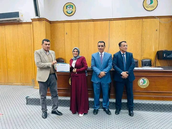 صورة الخبر