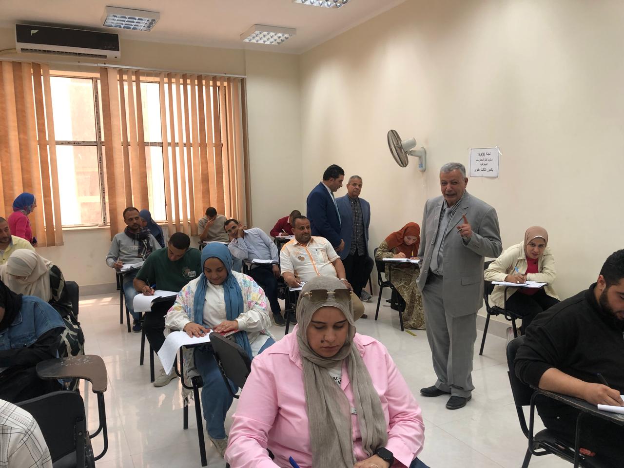 صورة الخبر