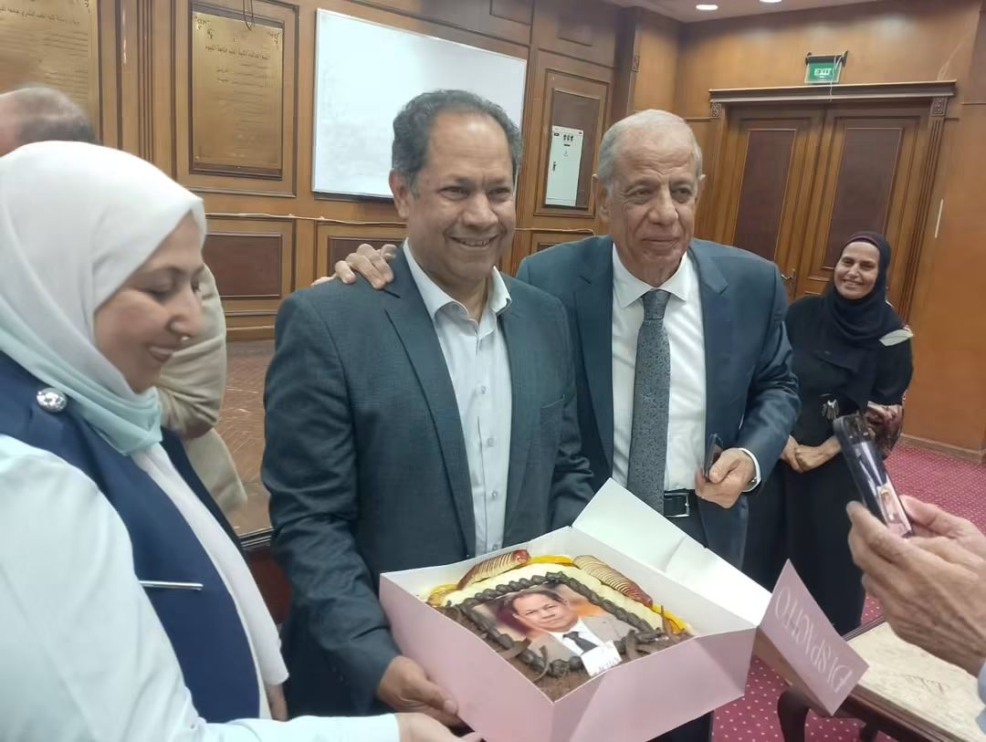 صورة الخبر