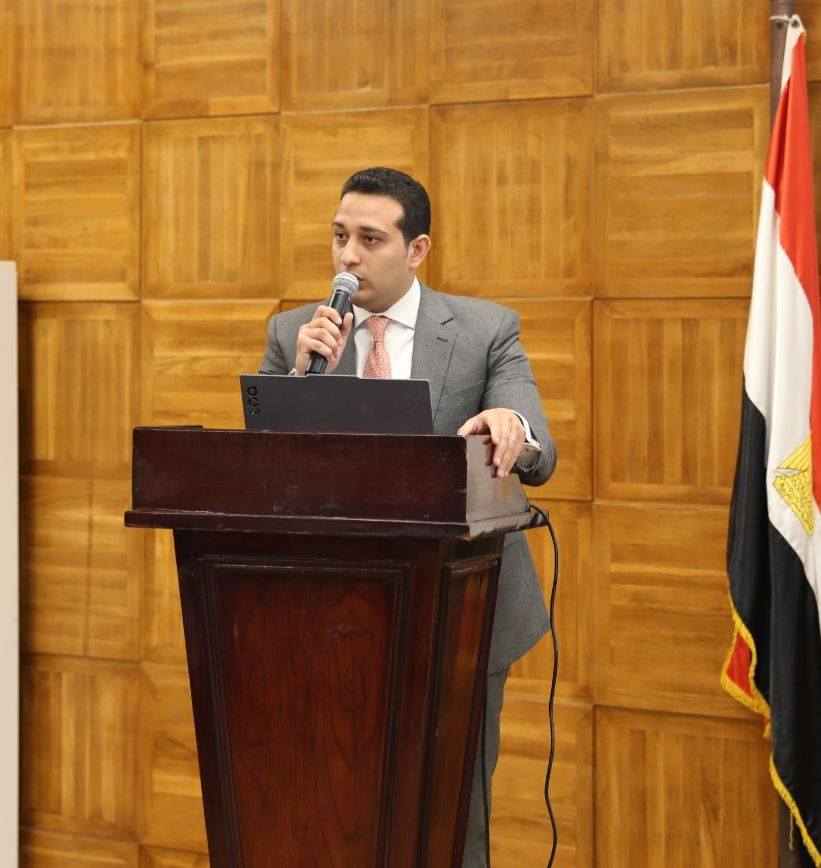 صورة الخبر