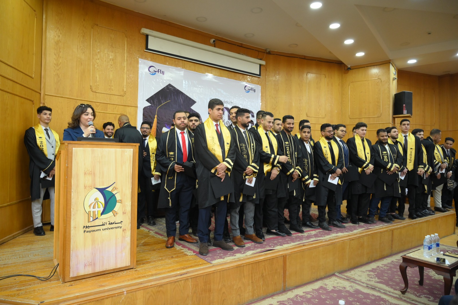 صورة الخبر
