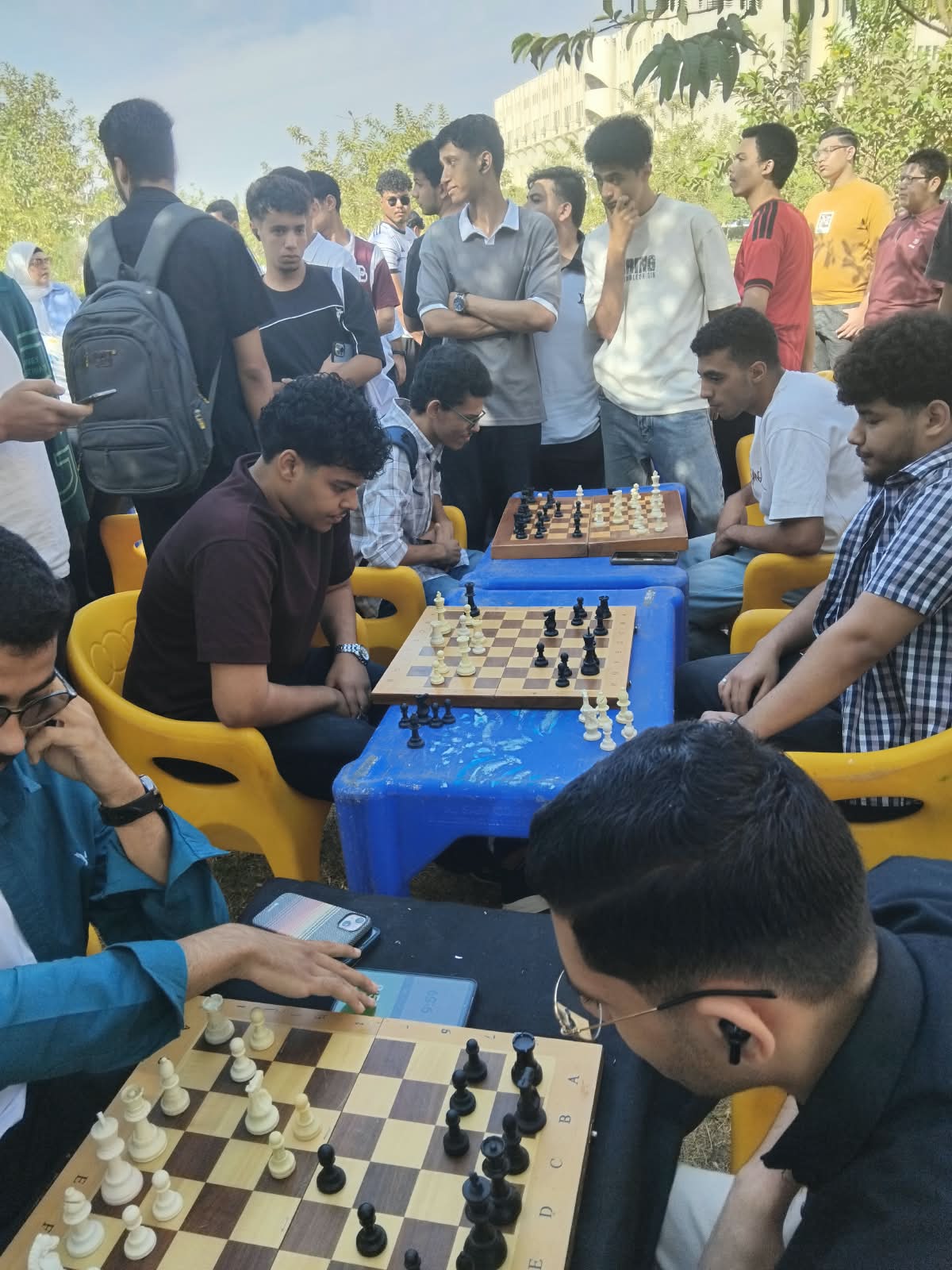 صورة الخبر