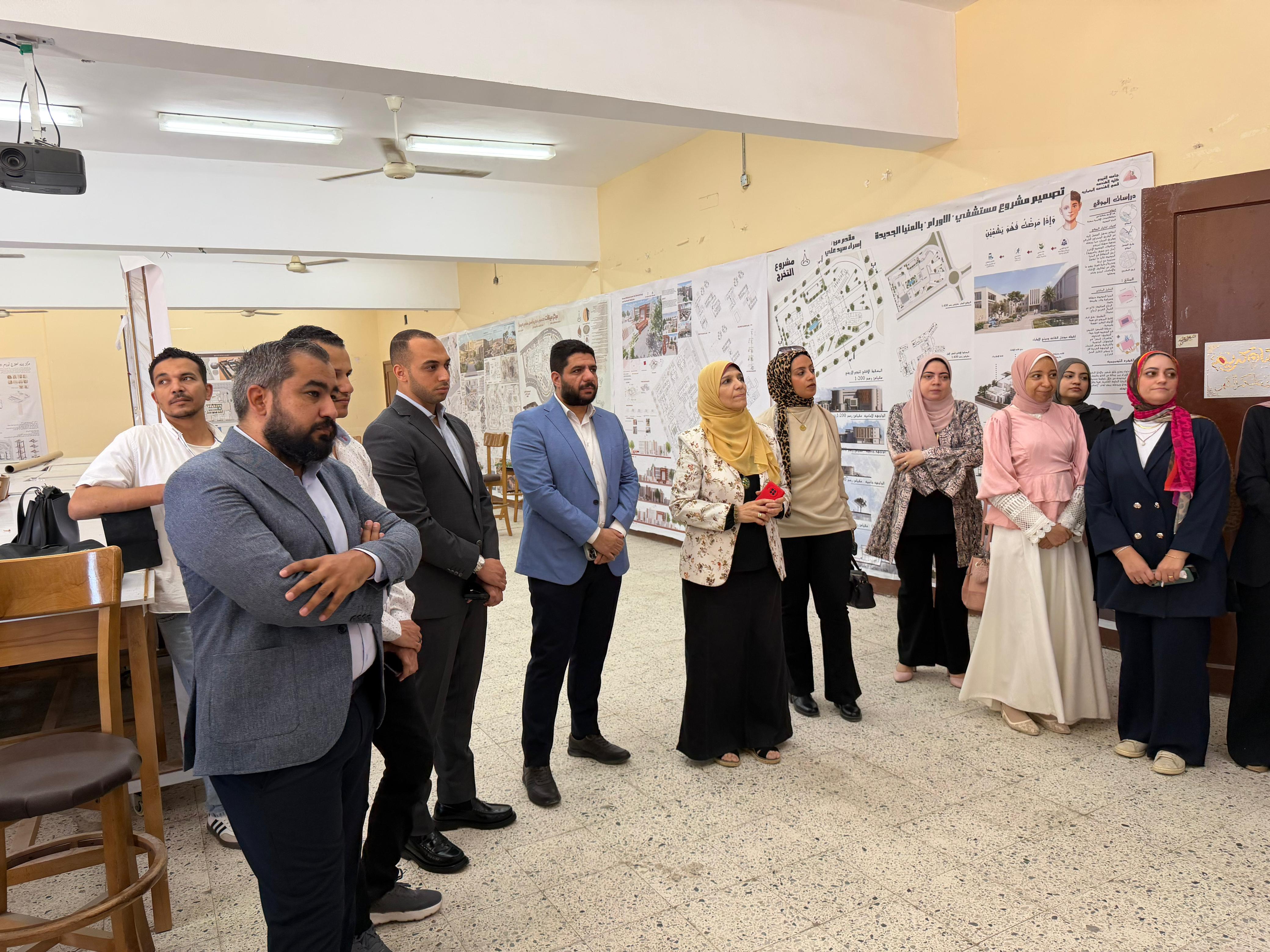 صورة الخبر