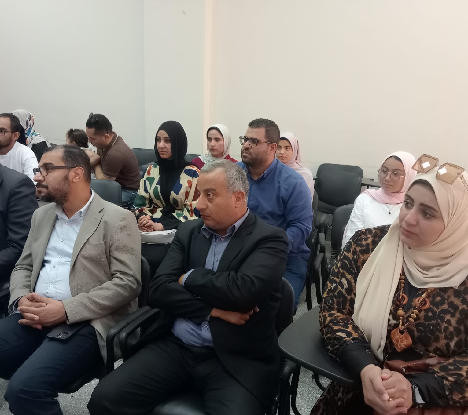 صورة الخبر