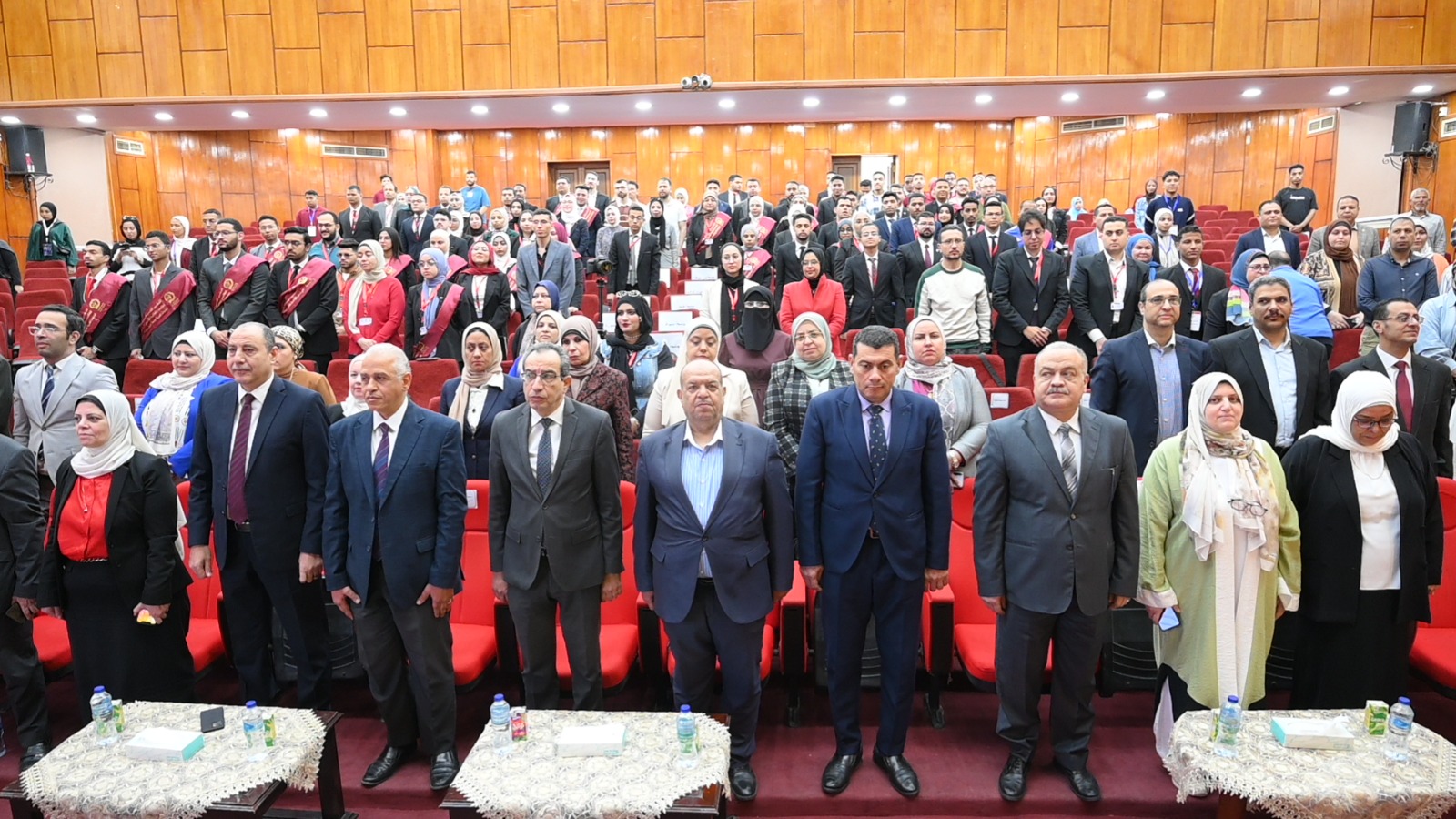 صورة الخبر