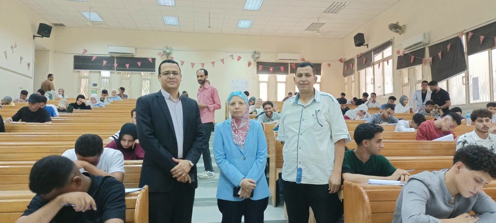 صورة الخبر
