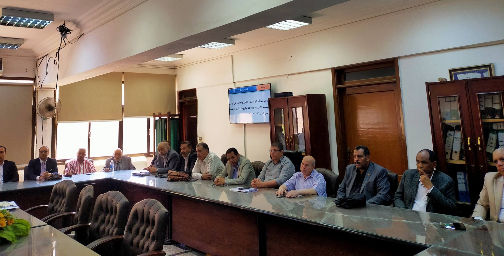 صورة الخبر
