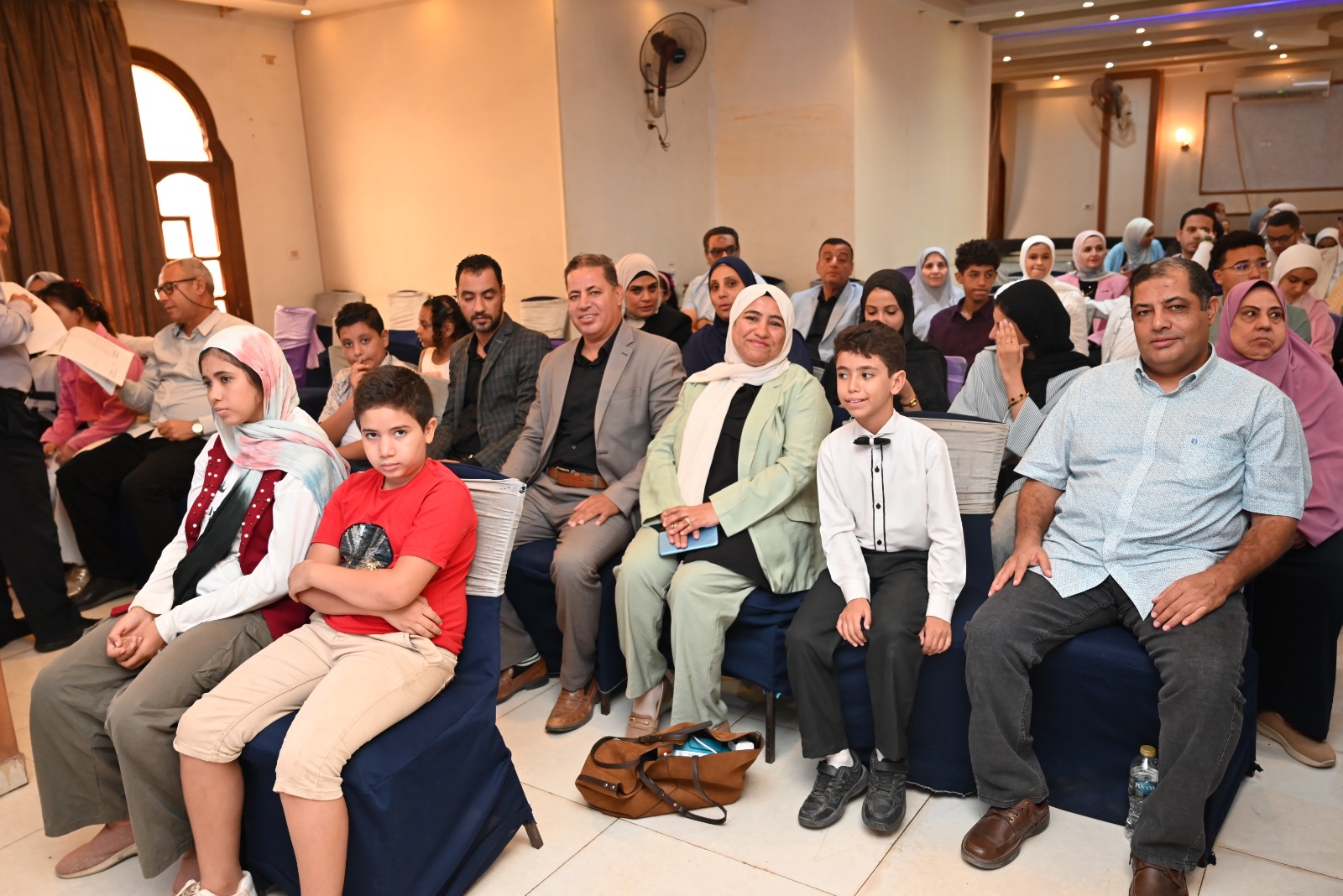 صورة الخبر