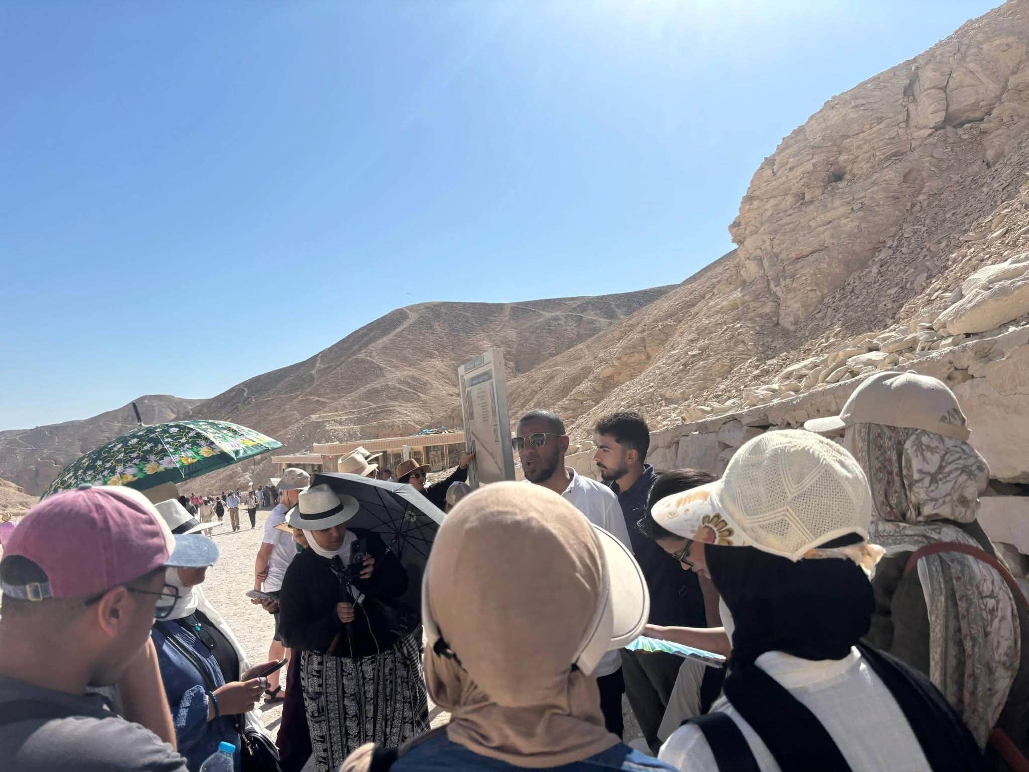 صورة الخبر