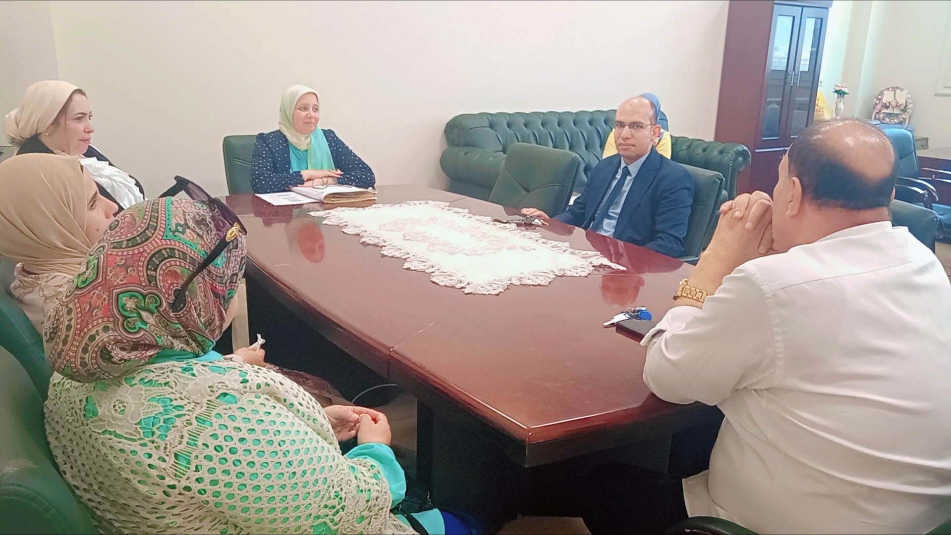 صورة الخبر