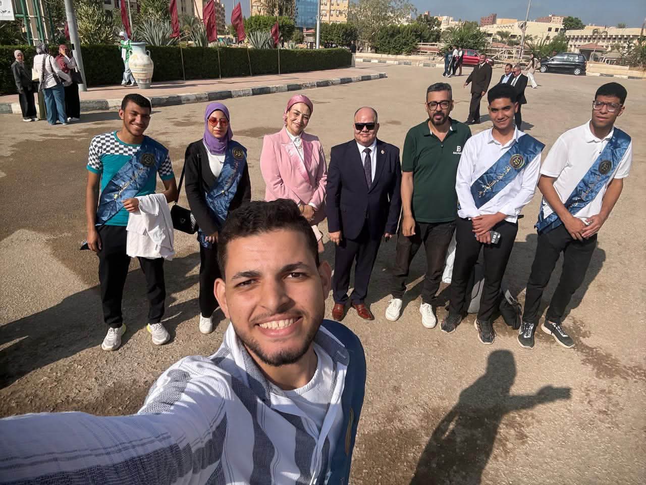 صورة الخبر