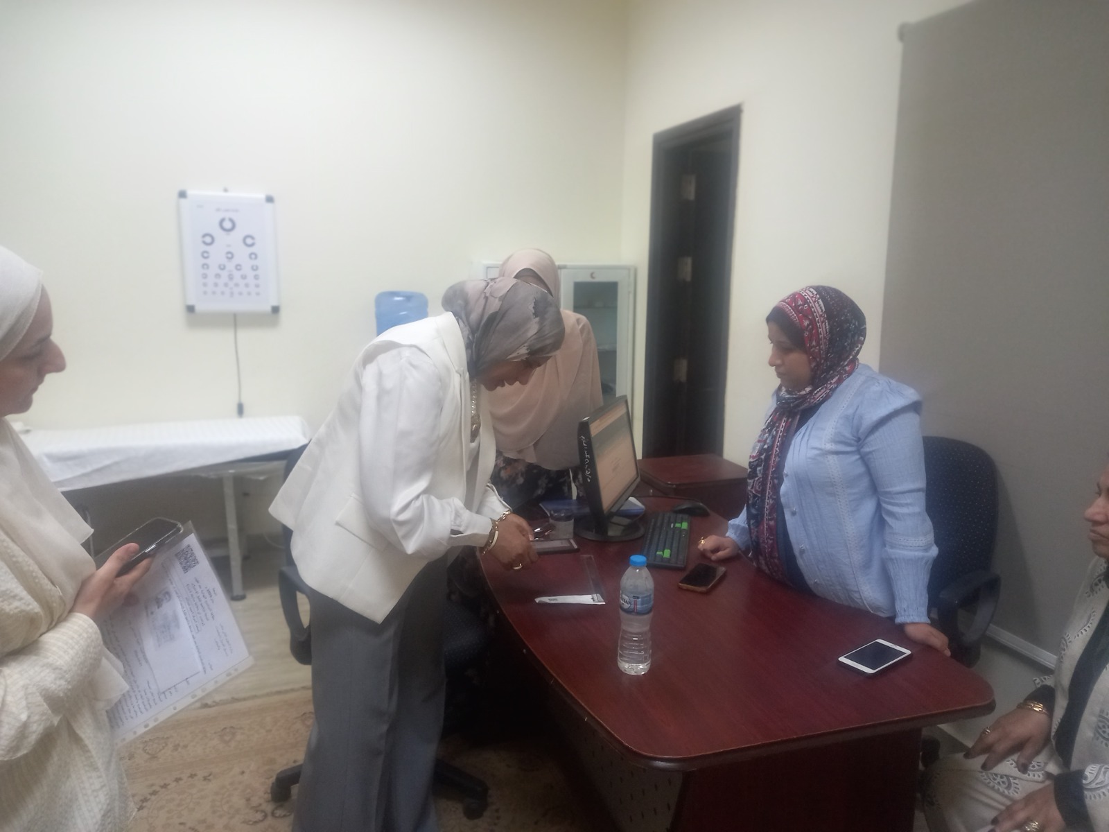 صورة الخبر