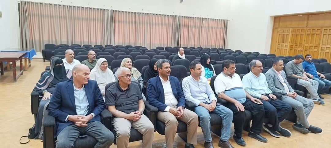 صورة الخبر