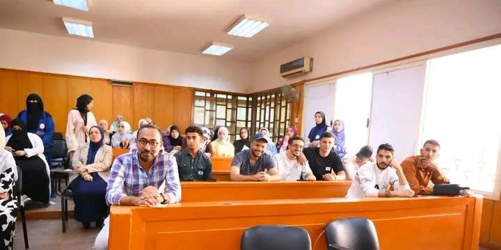 صورة الخبر