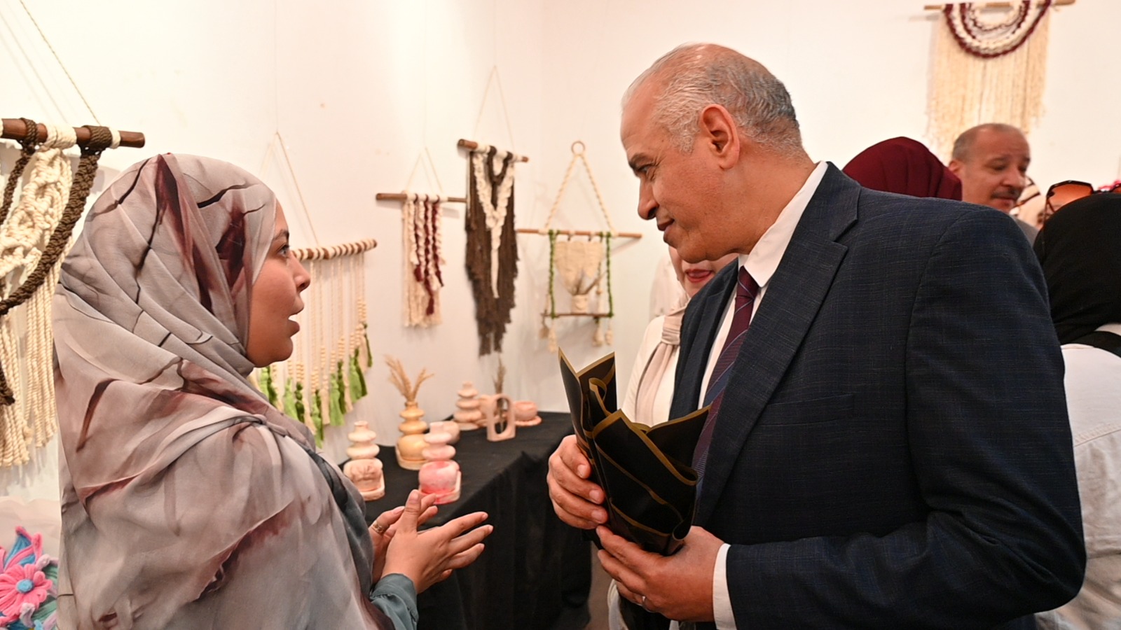 صورة الخبر