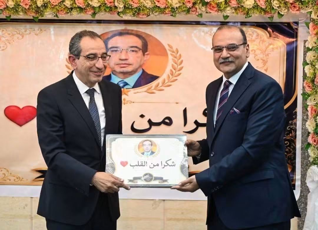 صورة الخبر