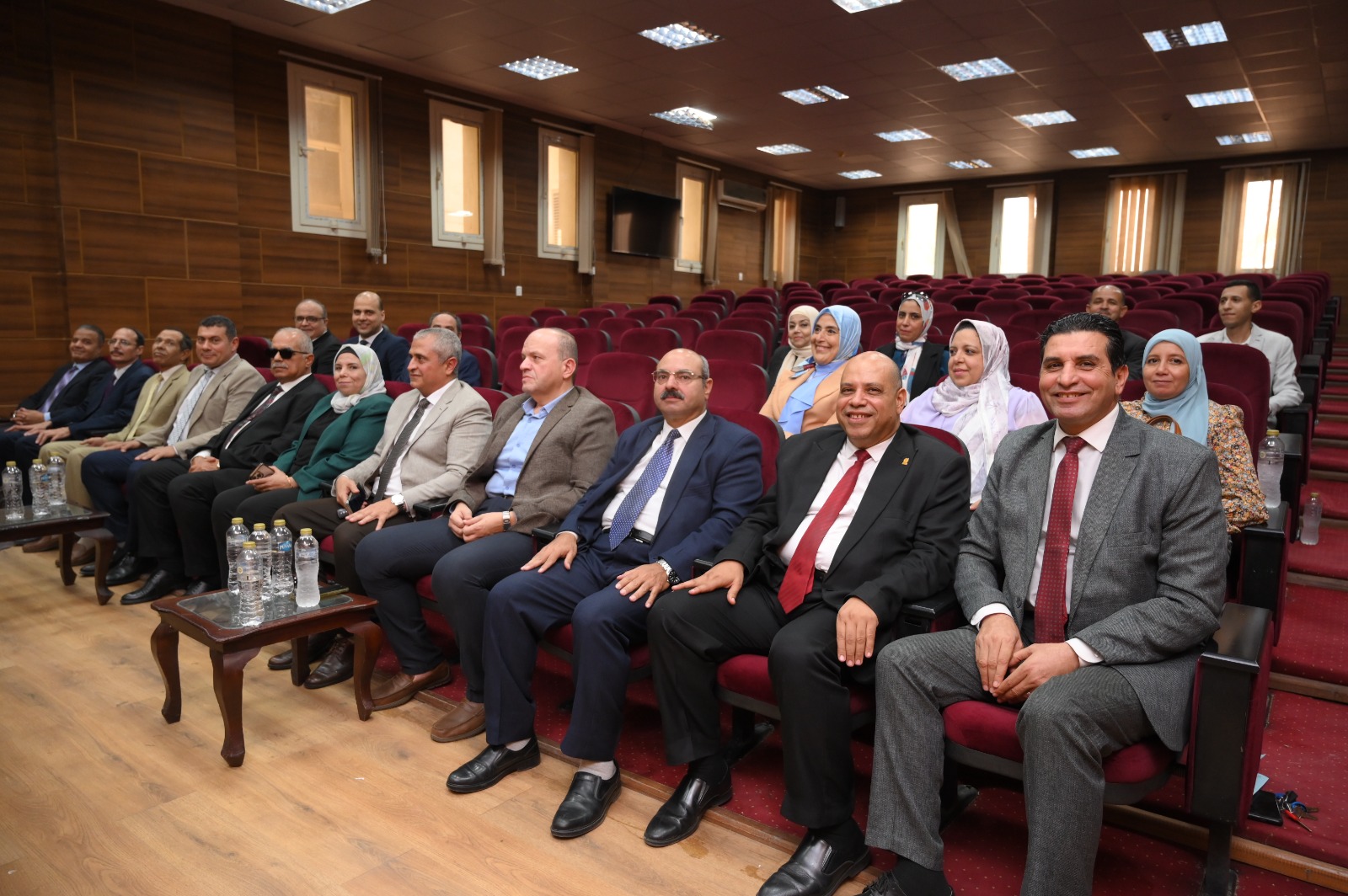 صورة الخبر