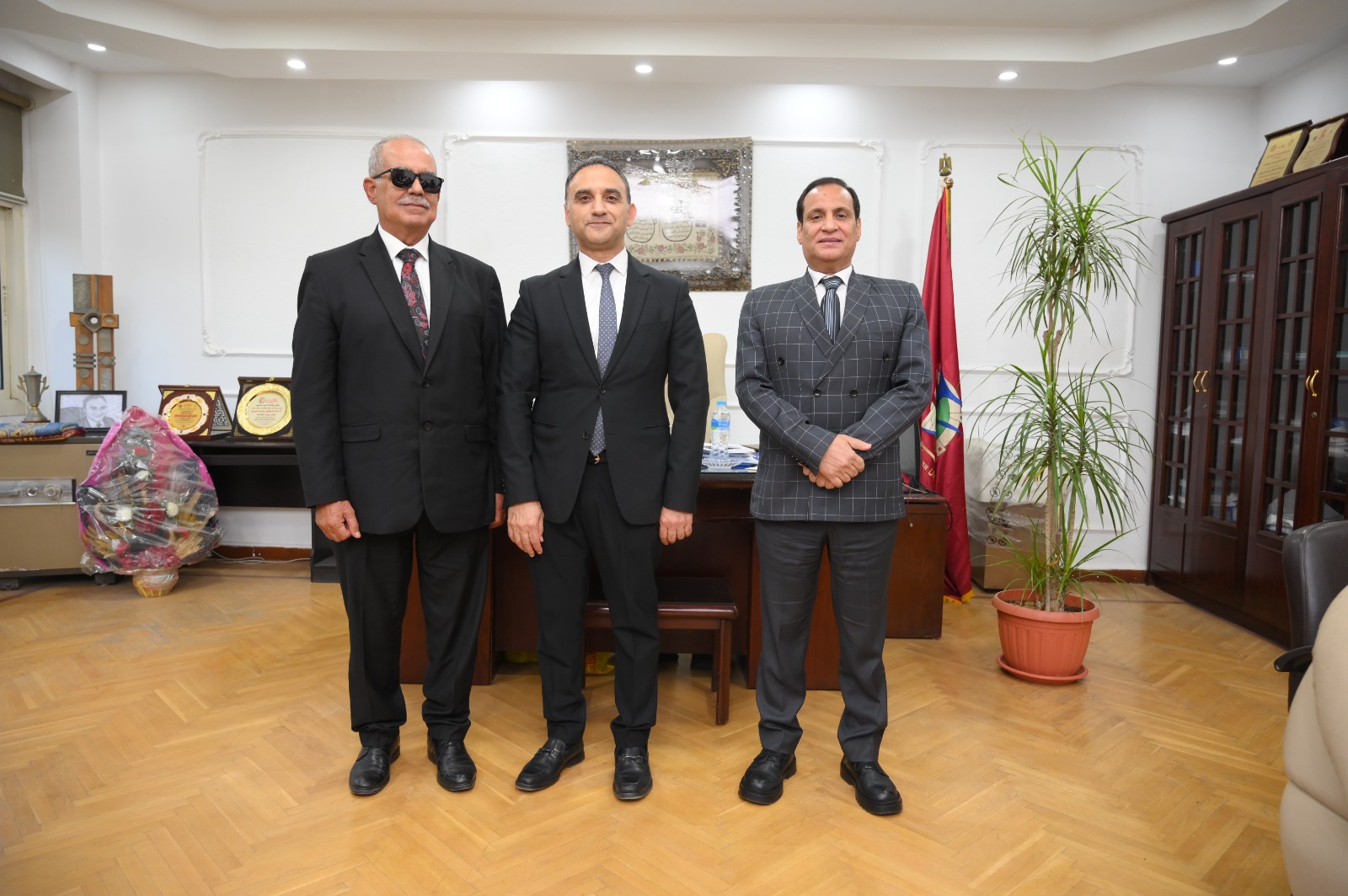 صورة الخبر