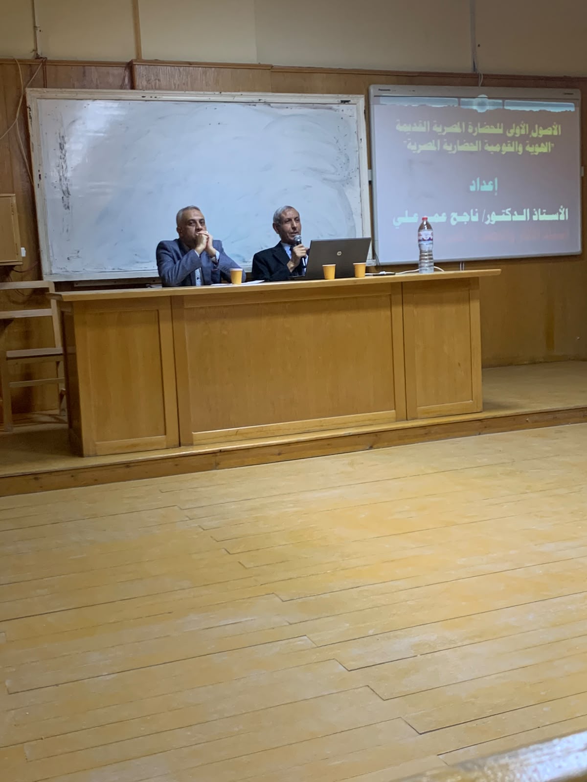 صورة الخبر
