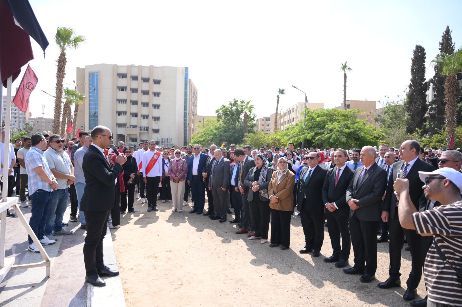 صورة الخبر