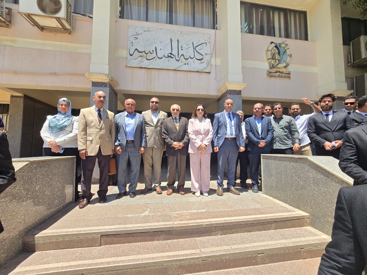 صورة الخبر