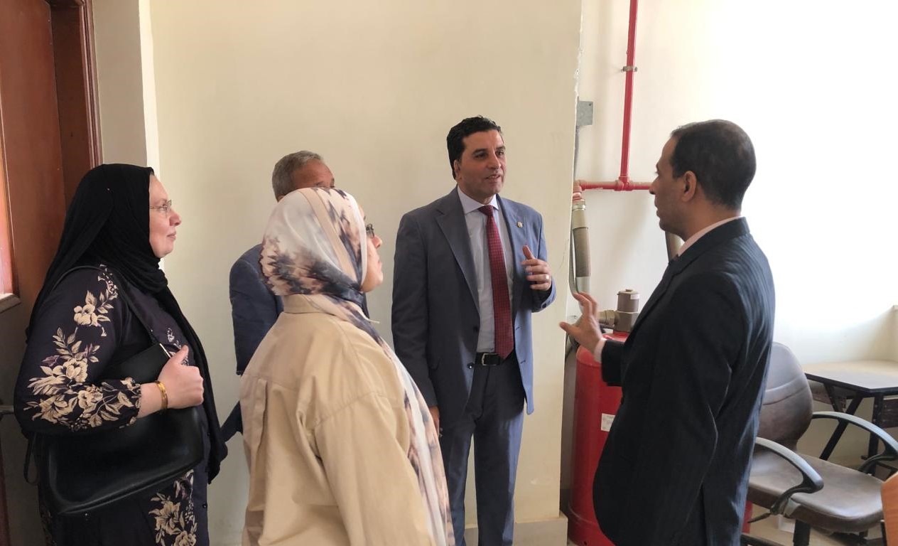 صورة الخبر