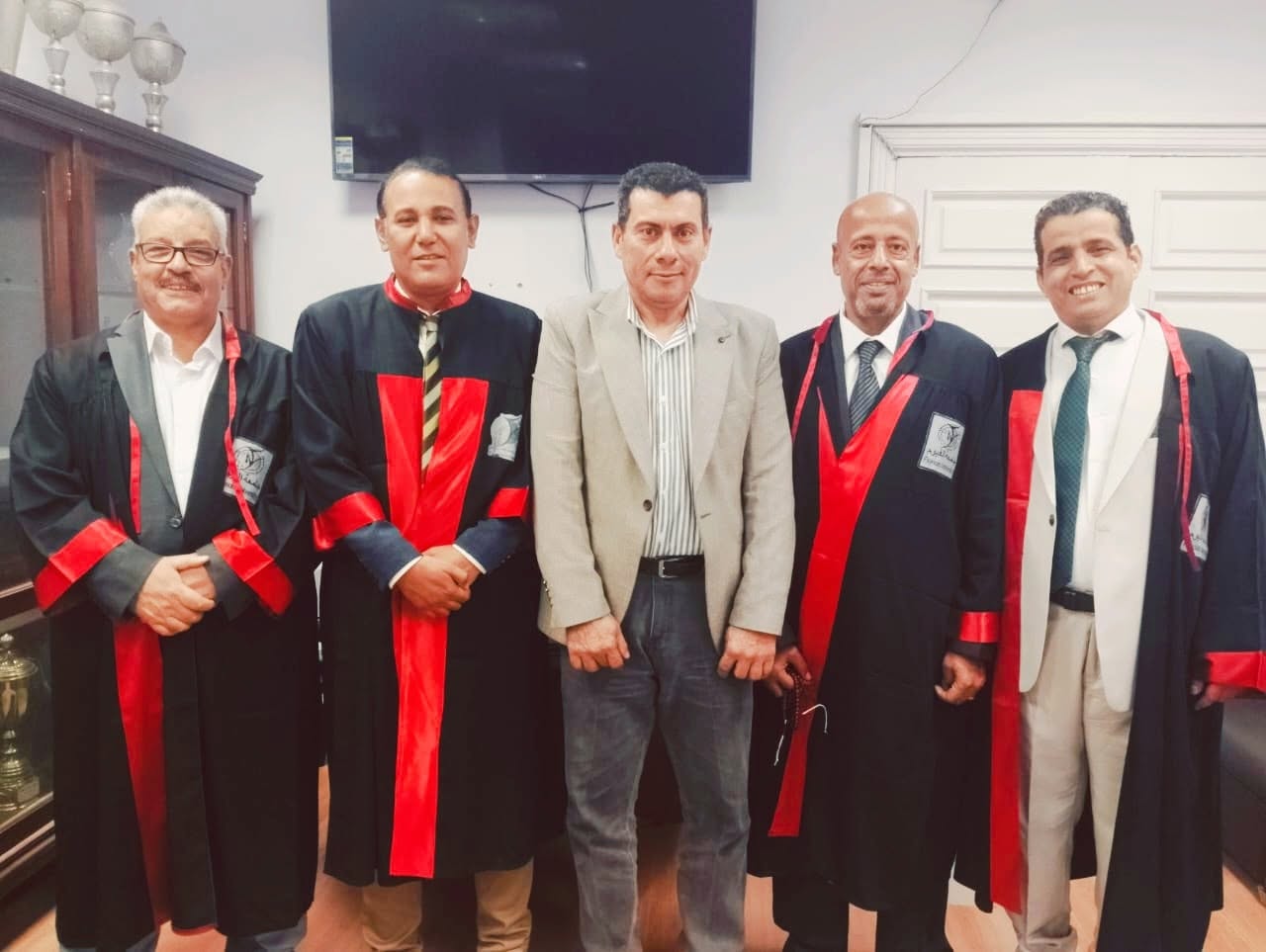 صورة الخبر