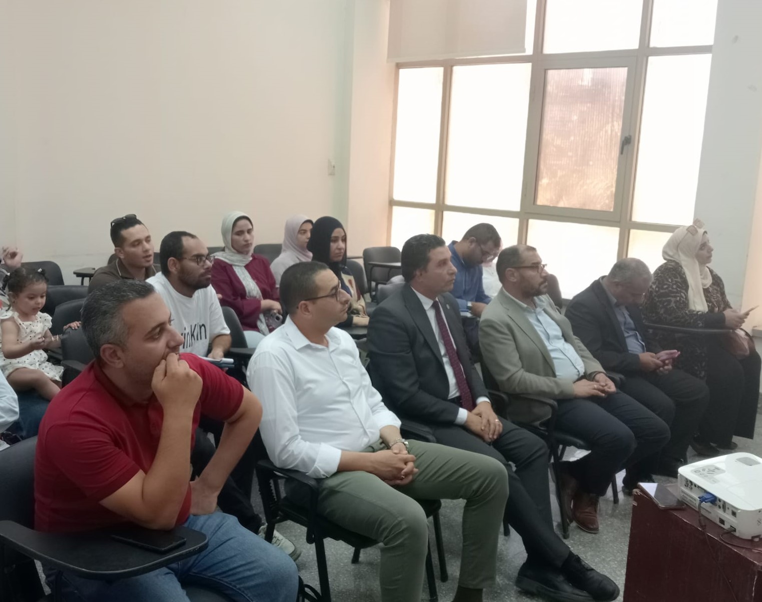 صورة الخبر