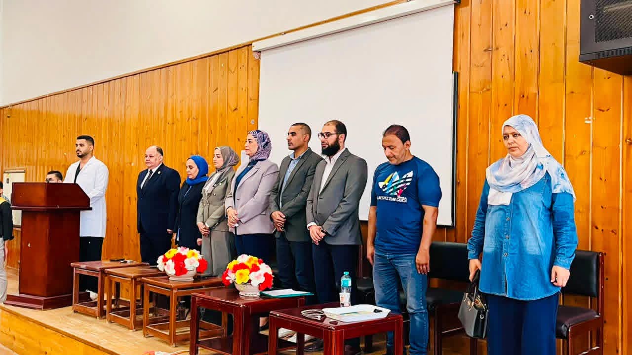 صورة الخبر