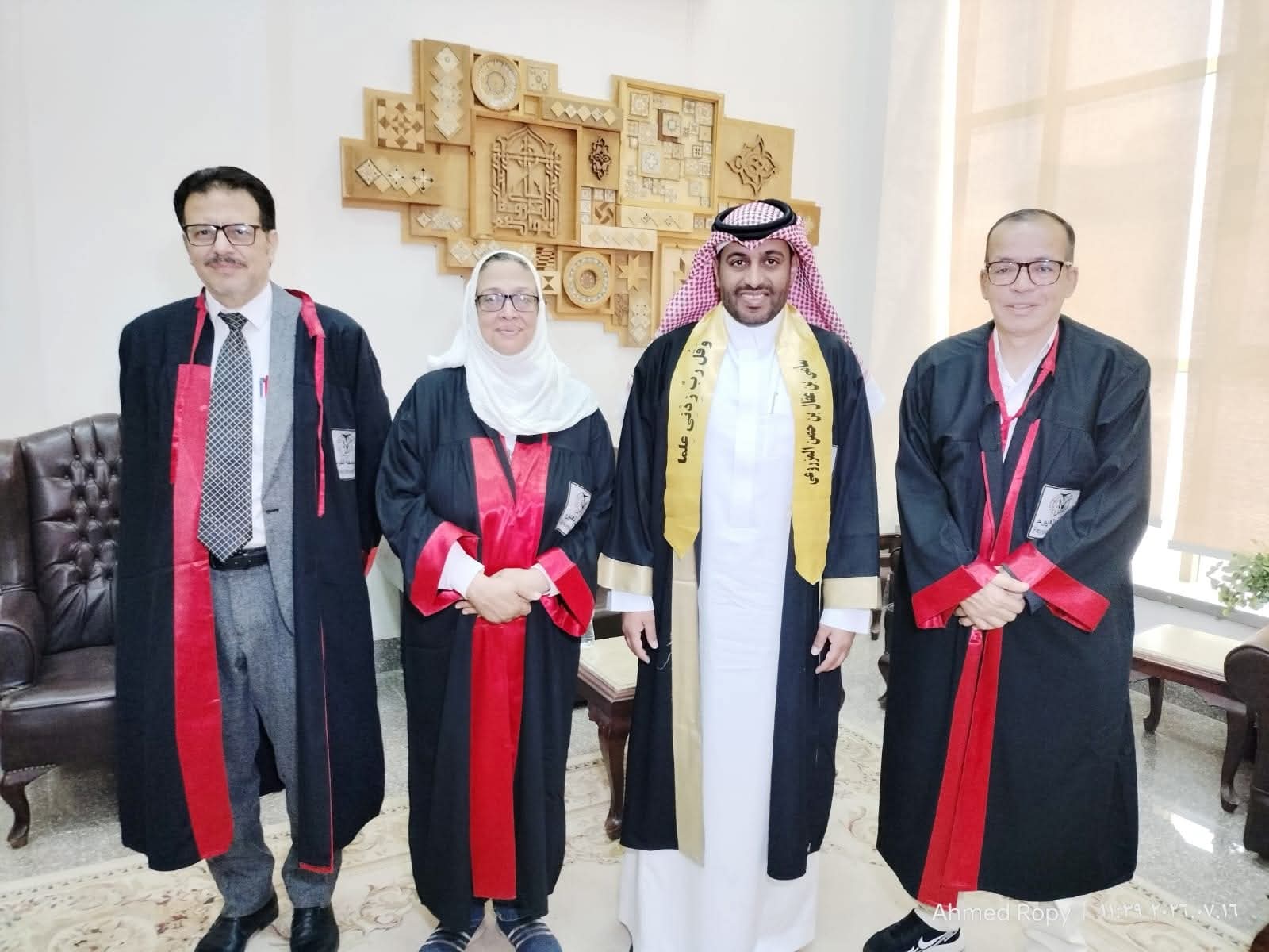 صورة الخبر