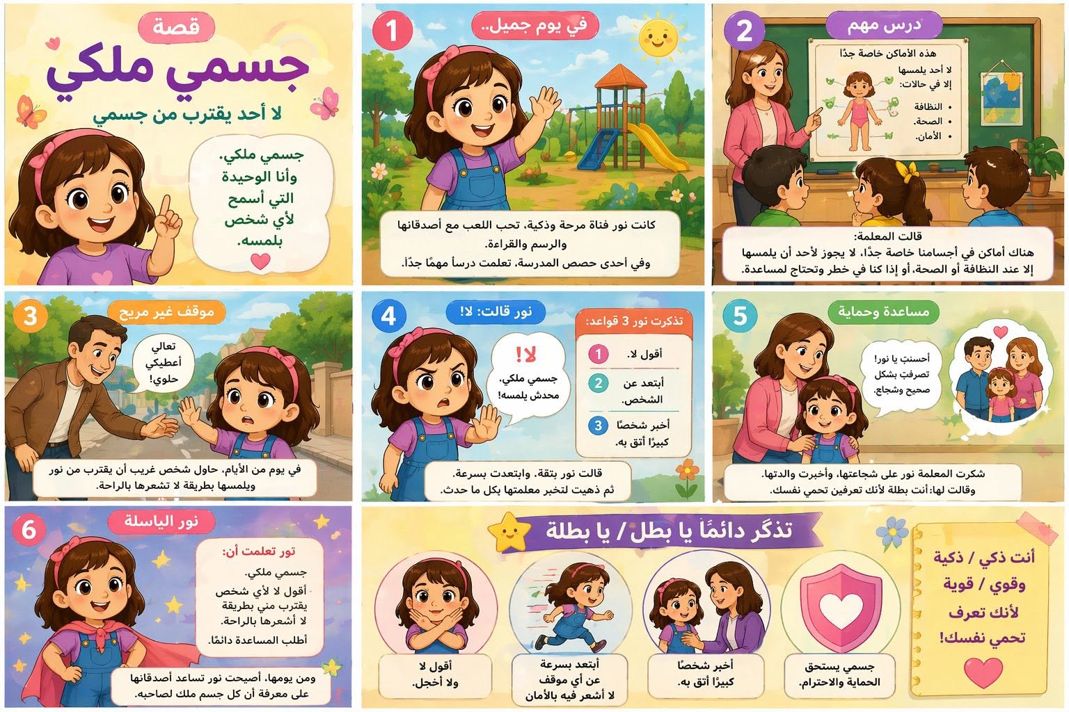 صورة الخبر