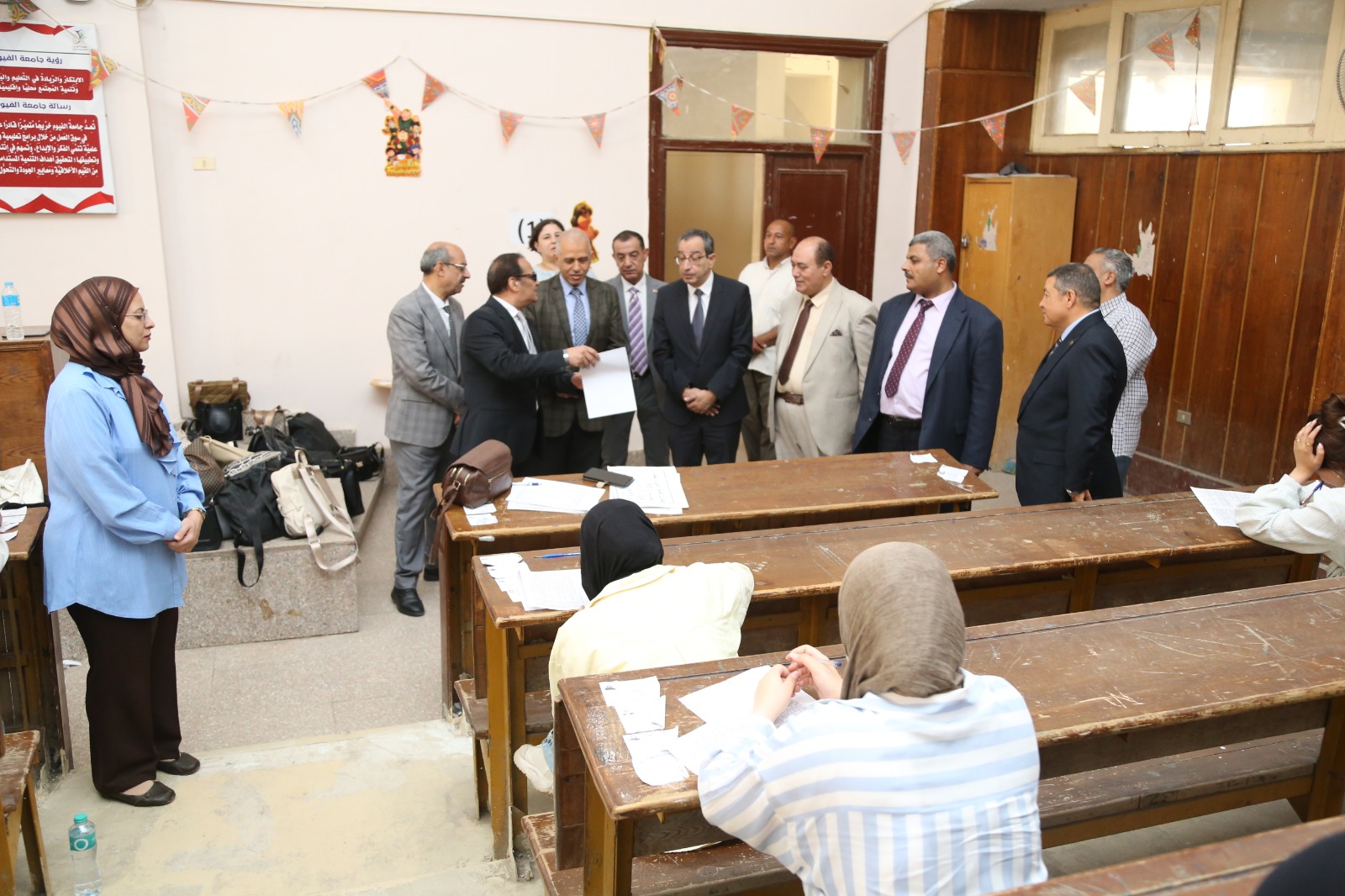 صورة الخبر
