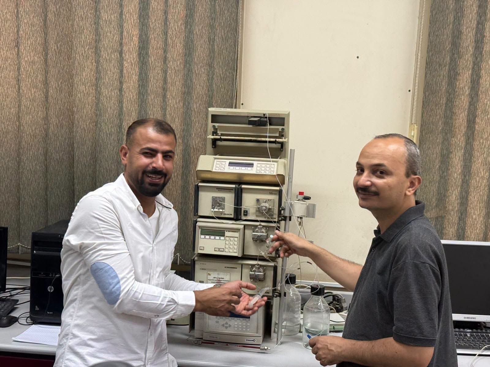 صورة الخبر