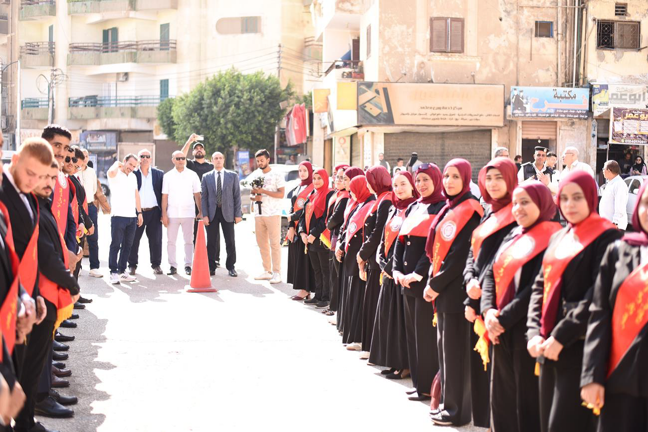 صورة الخبر