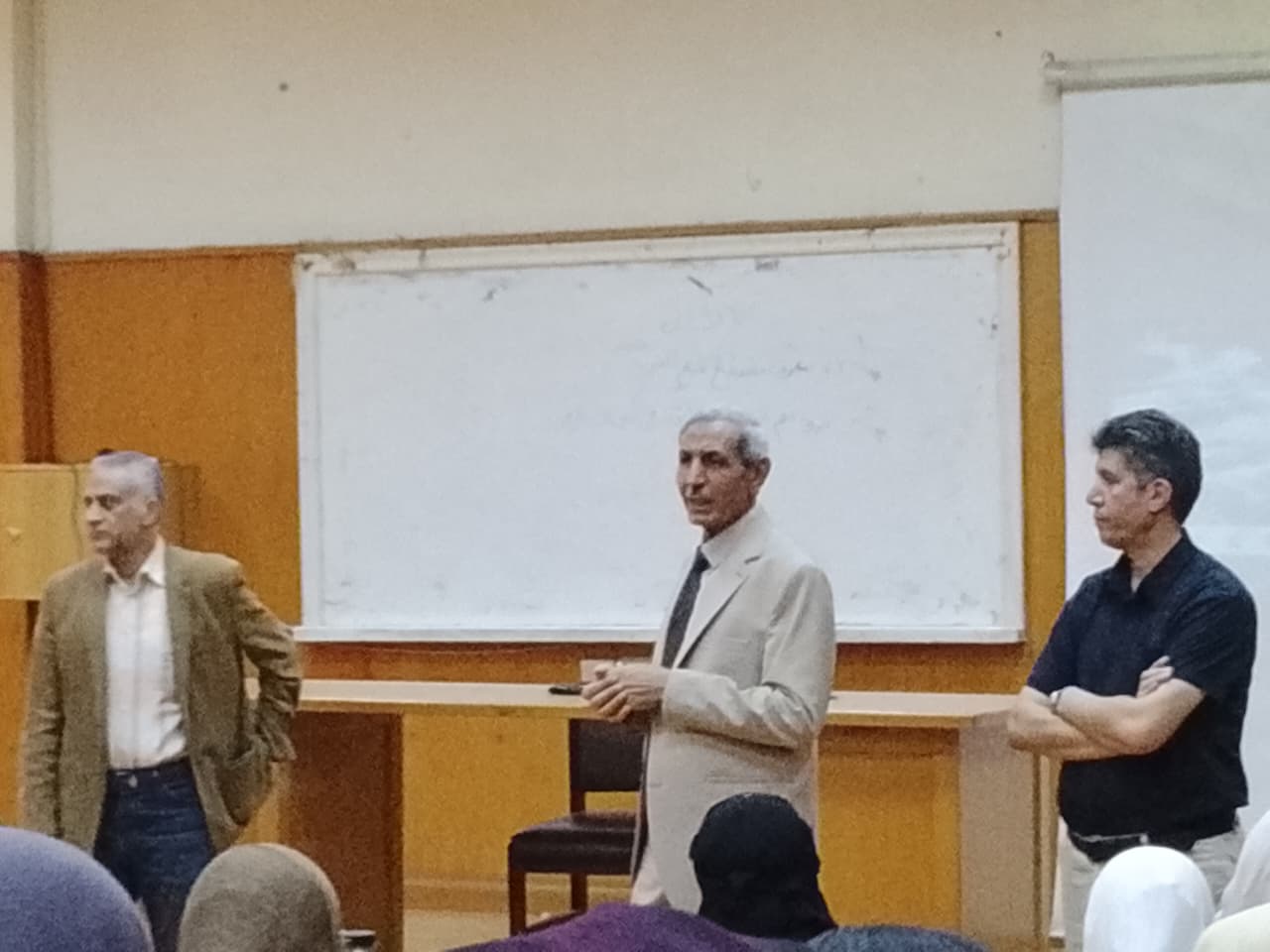 صورة الخبر