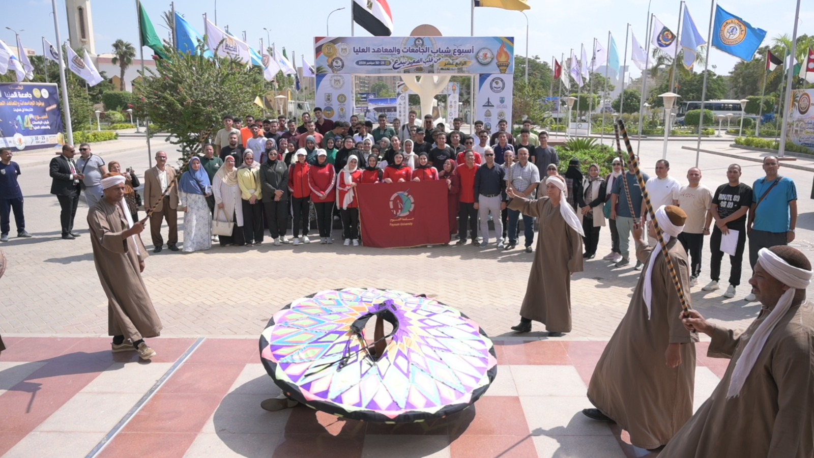 صورة الخبر